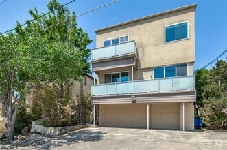 Building Photo - 2509 Welborn St