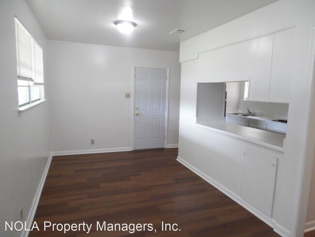 Foto del edificio - 3 br, 2 bath House - 912 TRUDEAU DR