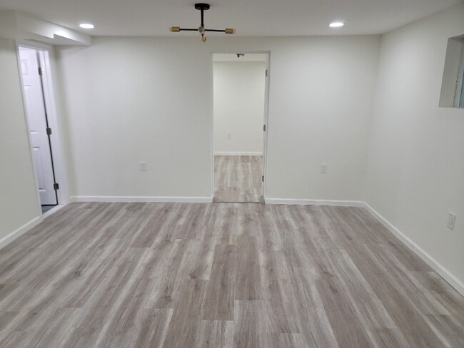 Foto del edificio - 9206 Limestone Pl