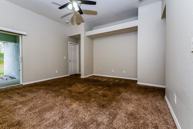 Foto del edificio - 11351 Coconut Island Dr