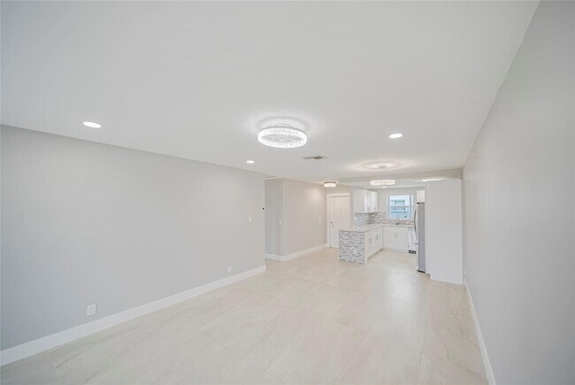 Foto del edificio - 2725 Emory Dr W