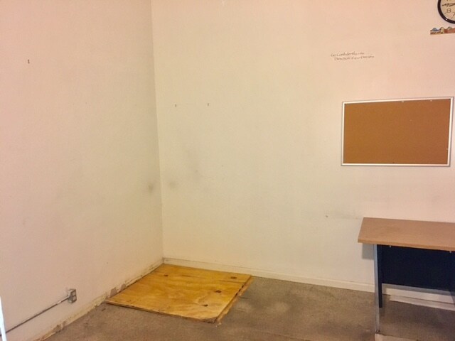 Foto del edificio - 2209 S. 61st St.