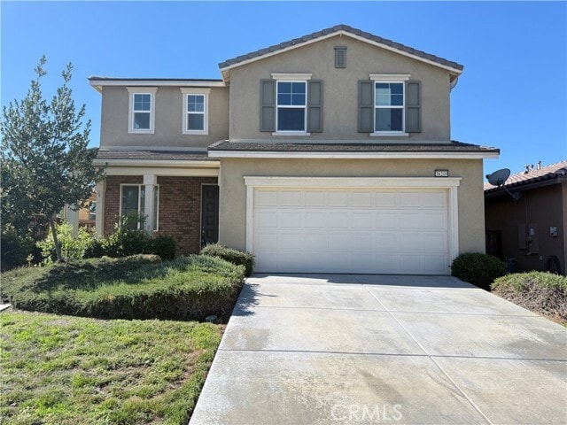 Foto principal - 38209 Divot Dr