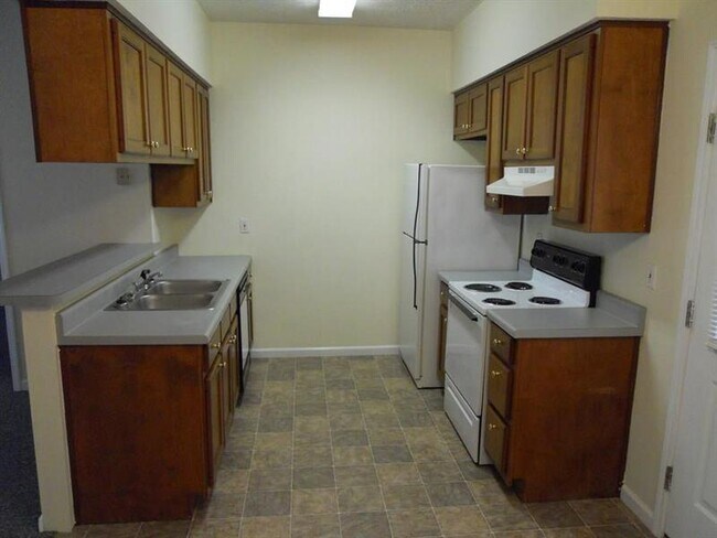 Building Photo - 33 Etowah Ridge