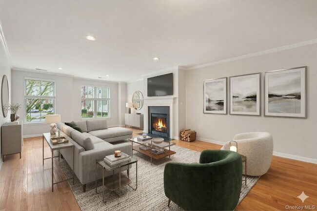 Foto del edificio - 10 Bridge Ln