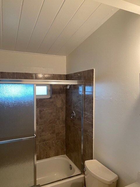 Building Photo - 1671 Haller Ct
