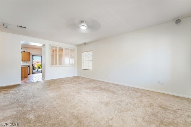 Foto del edificio - 1802 Cypress Bay Ave