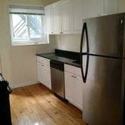 Building Photo - 6 Linwood St