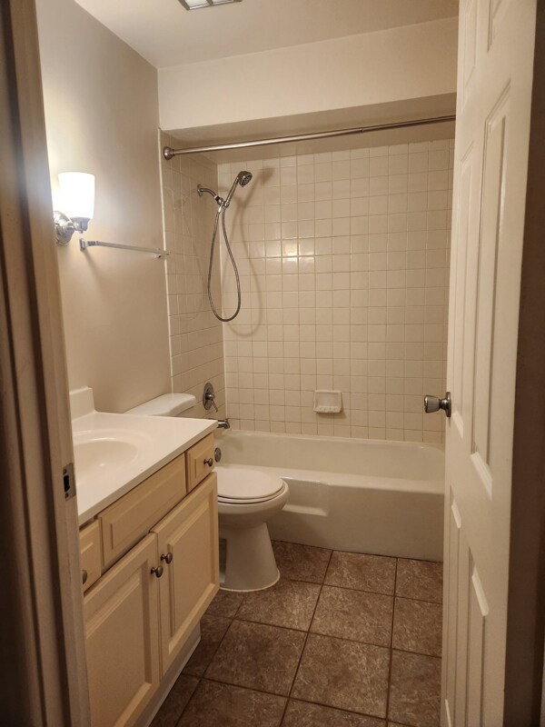 Foto del edificio - 10S511 Echo Ln