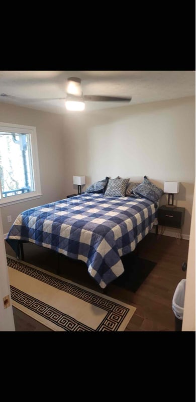 Photo - 5112 Miller Rd SW (Lilburn, GA)