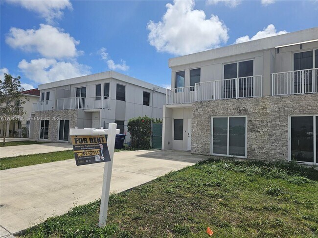 Foto del edificio - 13660 SW 260th St