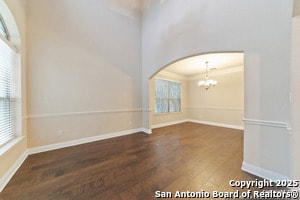 Building Photo - 7110 Hovingham