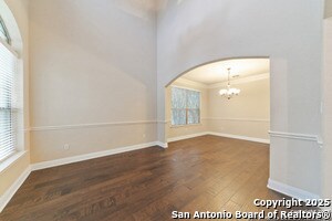 Foto del edificio - 7110 Hovingham
