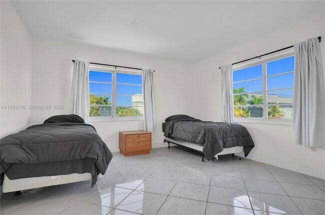 Foto del edificio - 4141 Nautilus Dr