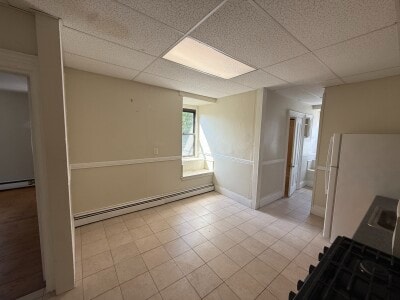 Building Photo - 183 Harvard St