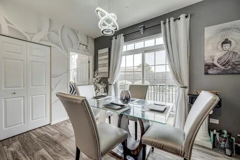 Foto del edificio - 2508 Huntleigh Ln