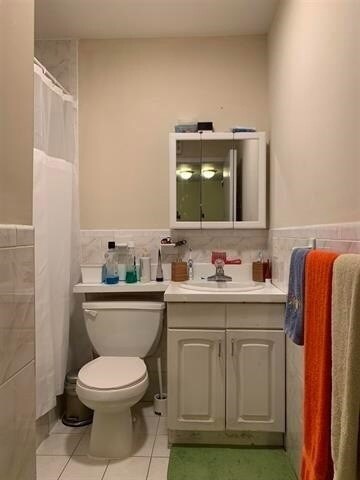 Foto del edificio - 524 4th St