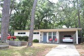 Foto principal - 3917 N 9th Ave