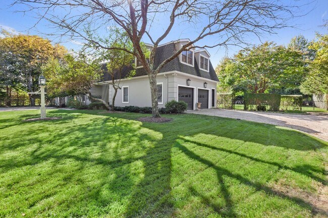 Foto del edificio - 15 S Hill St