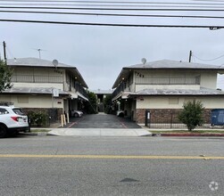 Building Photo - 7763 Hellman Ave