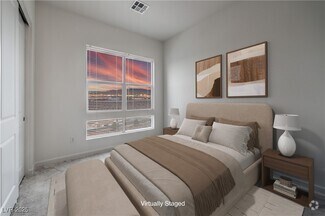 Building Photo - 3346 Esker Rdg Ave