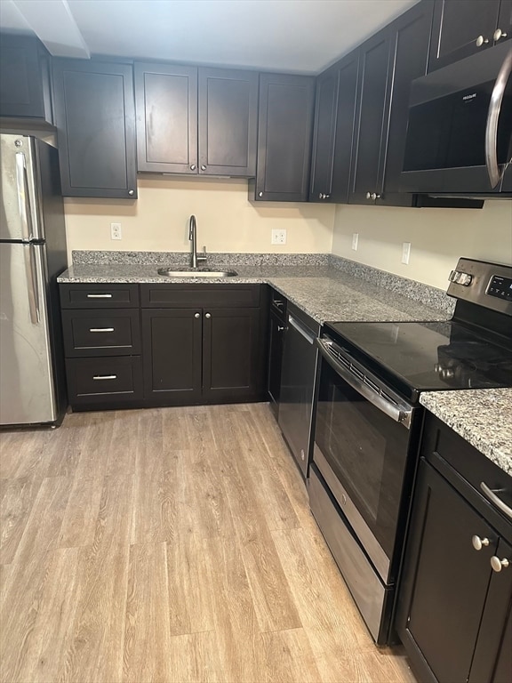Foto principal - 54 Longmeadow Rd