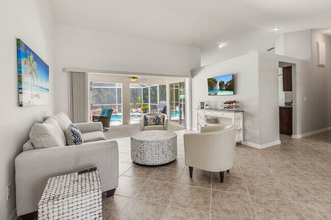 Foto del edificio - 5119 SW 20th Ave