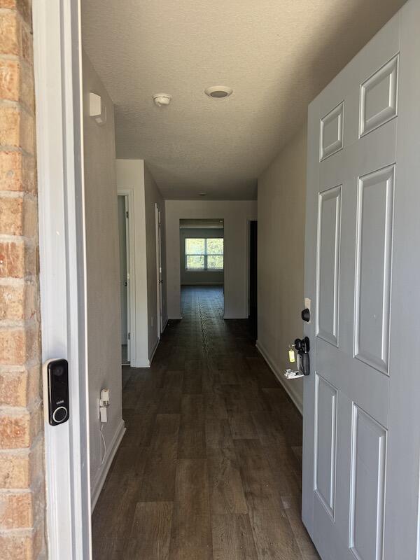 Foto del edificio - 3087 Brandon Dunes Ln