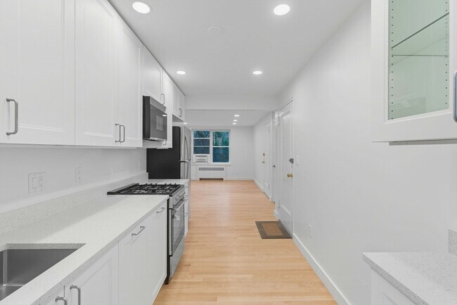 Foto del edificio - 141 Beaconsfield Rd
