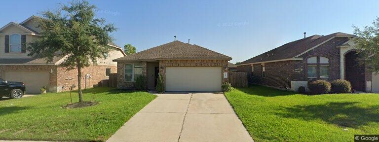 Primary Photo - 21507 Cotton Valley Ln
