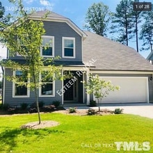 Building Photo - 3405 Fairstone Rd