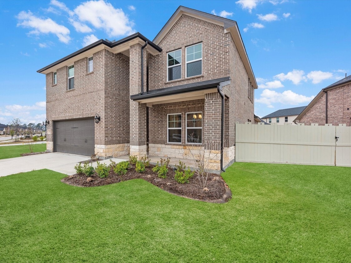 Foto principal - 17681 Rosette Grass Dr