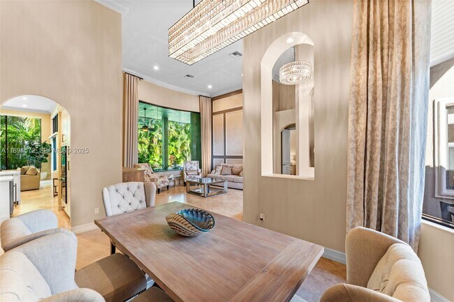 Foto del edificio - 10775 Blue Palm St