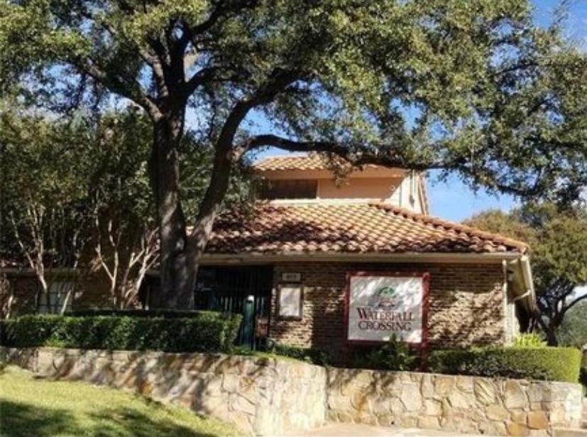 859 Dublin Dr, Richardson, TX 75080 Condo for Rent in Richardson, TX