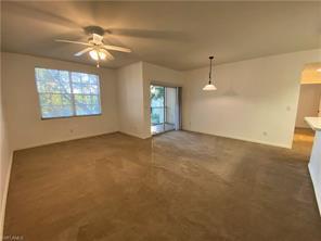 Building Photo - 4710 St Croix Ln