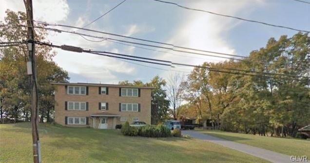 Primary Photo - 345 Diamond St