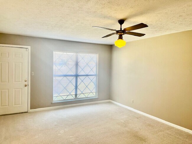 Foto del edificio - Conifer Ring #58