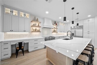 Building Photo - 19222 Zephyr Lily Ct