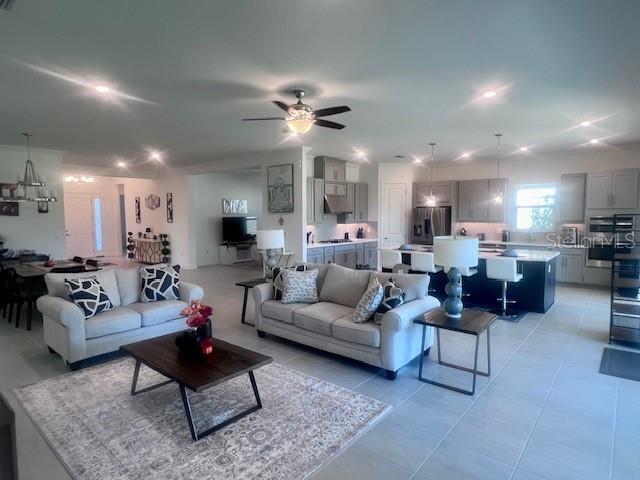 Foto del edificio - 8101 Wild Blue Ter