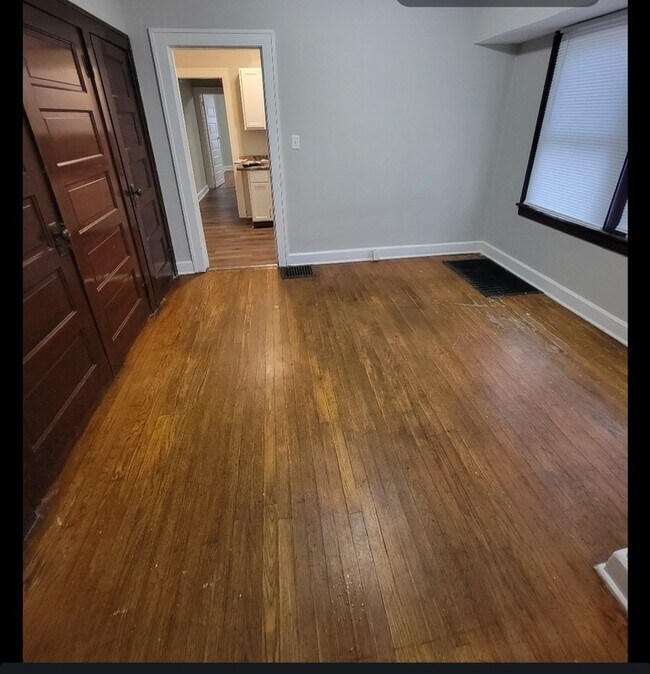Foto del edificio - 1432 N Colorado Ave