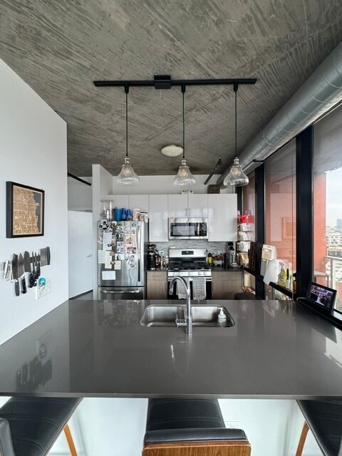 Foto del edificio - 504 N Green St