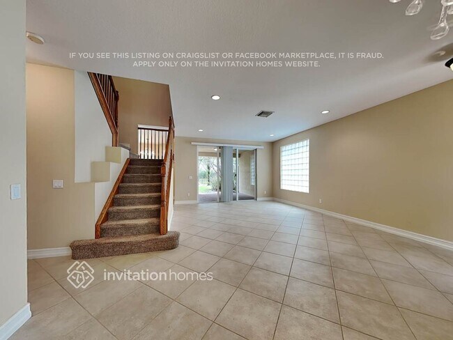 Foto del edificio - 8267 Emerald Winds Cir