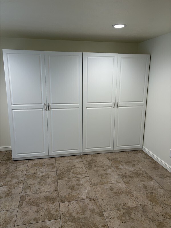 Foto del edificio - 14009 Old Dobbin Ln