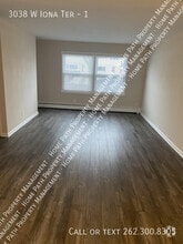 Building Photo - 3038 W Iona Terrace