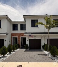 Building Photo - 23292 SW 110th Ave