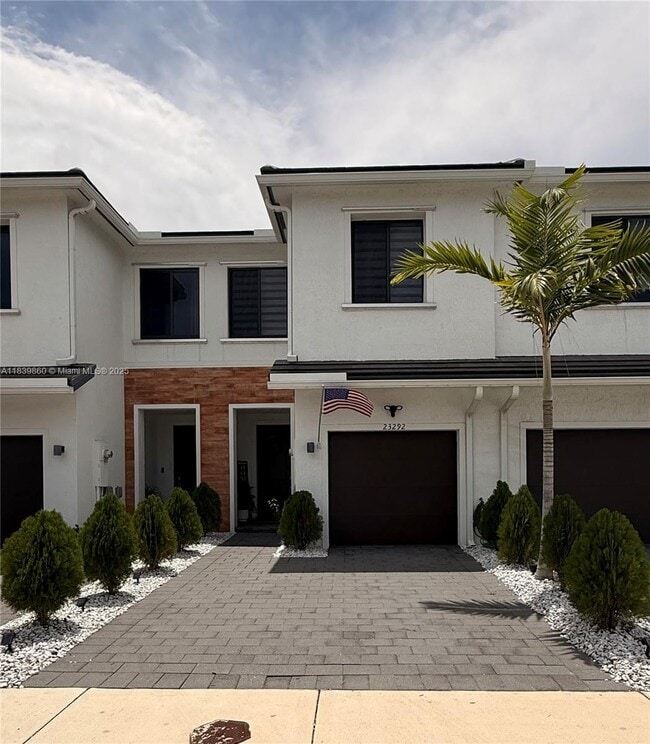 Building Photo - 23292 SW 110th Ave