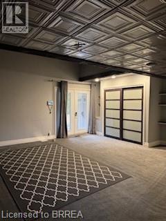 Building Photo - 35 Main St S