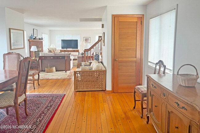 Foto del edificio - 416 Salem Ave