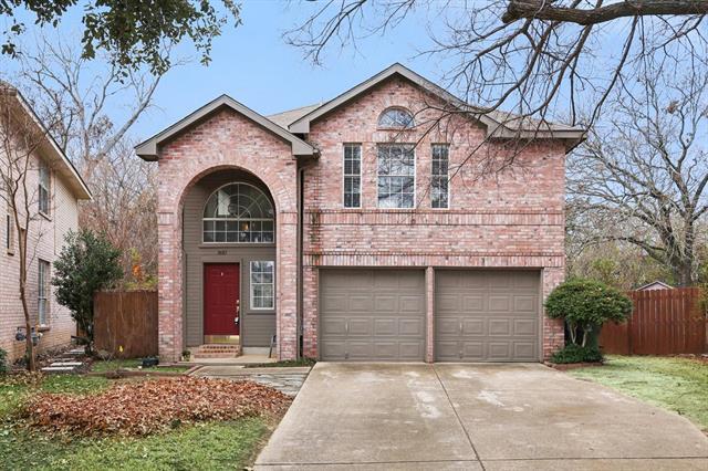 Foto principal - 1681 Prescott Cir