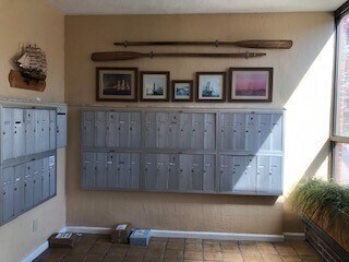 Foto del edificio - 95 Nahant St